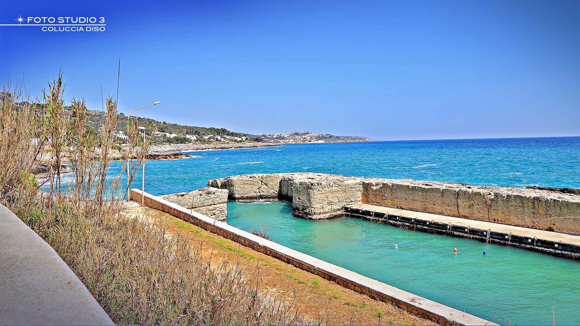 Noleggio_barche_Salento_Poseidone-gallery_2