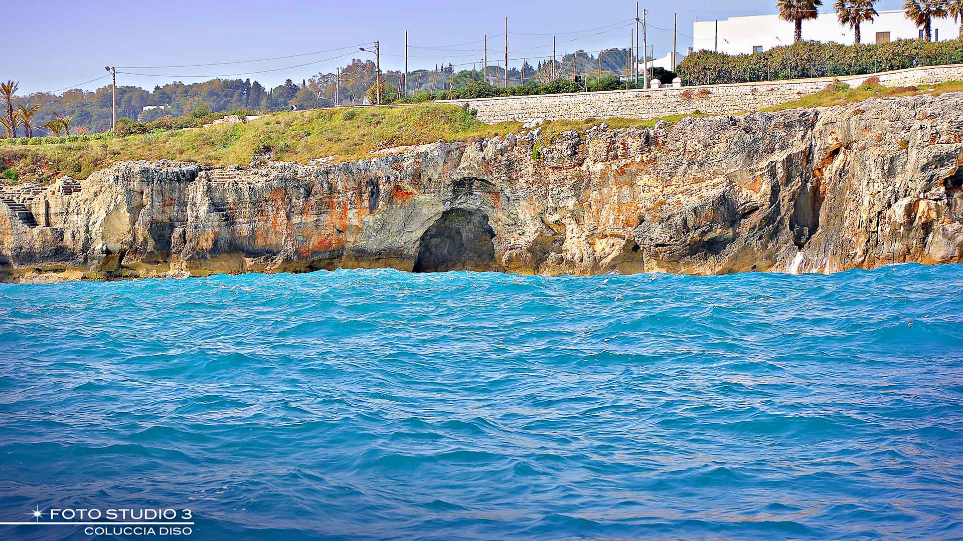 Noleggio_barche_Salento_Poseidone-gallery_5