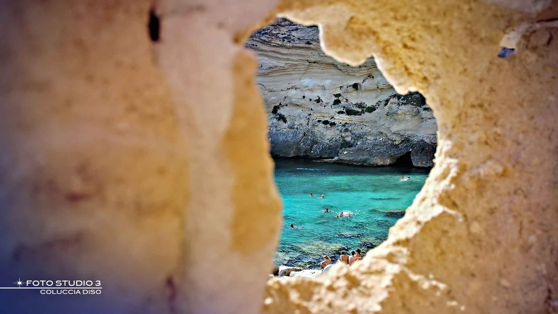 Noleggio_barche_Salento_Poseidone-gallery_6